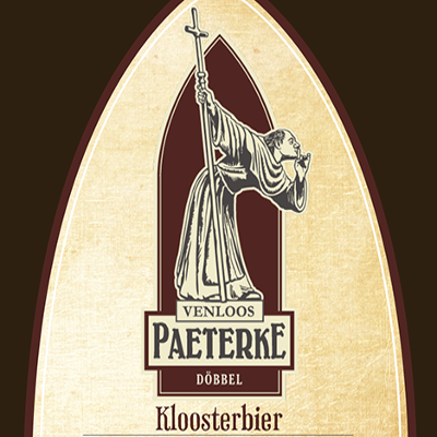 Venloos Paeterke Döbbel logo